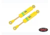 RC4WD Bilstein B6 4600 Series Shock Absorbers (70mm)