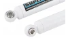 RC4WD Superlift Superide Scale Scale Shock Absorbers 80mm