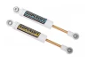 RC4WD Superlift Superide Scale Scale Shock Absorbers 80mm