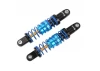 RC4WD King Off-Road Racing Shocks 70mm (2)