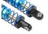 RC4WD King Off-Road Racing Shocks 70mm (2)