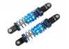 RC4WD King Off-Road Racing Shocks 70mm (2)