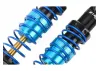 RC4WD King Off-Road Racing Shocks 70mm (2)