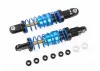 RC4WD King Off-Road Racing Shocks 70mm (2)