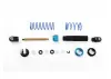 RC4WD King Off-Road Racing Shocks 70mm (2)