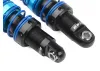 RC4WD King Off-Road Racing Shocks 70mm (2)