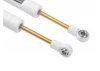 RC4WD Superlift Superide Scale Scale Shock Absorbers 90mm