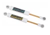 RC4WD Superlift Superide Scale Scale Shock Absorbers 90mm