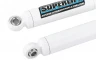 RC4WD Superlift Superide Scale Scale Shock Absorbers 90mm