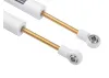 RC4WD Superlift Superide Scale Scale Shock Absorbers 100mm