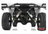 RC4WD Superlift Superide Scale Scale Shock Absorbers 100mm