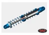 RC4WD King Off-Road Scale Dual Spring Shocks (90mm)