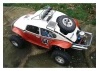 RC4WD King Off-Road Scale Dual Spring Shocks (90mm)