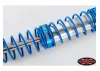 RC4WD King Off-Road Scale Dual Spring Shocks (90mm)