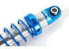 RC4WD King Off-Road Scale Dual Spring Shocks (90mm)