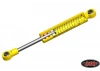 RC4WD 70mm Old Man Emu Nitrocharger Sport Shock by ARB
