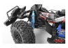RC4WD King Off-Road Scale Dual Spring Shocks (80mm)