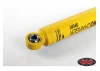 RC4WD 80mm Old Man Emu Nitrocharger Sport Shock by ARB