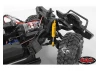 RC4WD 80mm Old Man Emu Nitrocharger Sport Shock by ARB