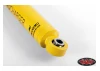 RC4WD 80mm Old Man Emu Nitrocharger Sport Shock by ARB