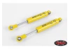 RC4WD 80mm Old Man Emu Nitrocharger Sport Shock by ARB