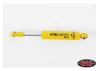 RC4WD 80mm Old Man Emu Nitrocharger Sport Shock by ARB