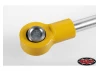 RC4WD 80mm Old Man Emu Nitrocharger Sport Shock by ARB