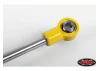 RC4WD 80mm Old Man Emu Nitrocharger Sport Shock by ARB