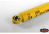 RC4WD 80mm Old Man Emu Nitrocharger Sport Shock by ARB