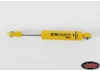 RC4WD 80mm Old Man Emu Nitrocharger Sport Shock by ARB