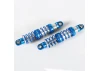 RC4WD King Off-Road Scale Dual Spring Shocks (70mm)