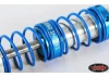 RC4WD King Off-Road Scale Dual Spring Shocks (70mm)