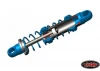 RC4WD King Off-Road Scale Dual Spring Shocks (70mm)