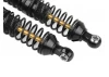 RC4WD King Off-Road Short Course Racing Shocks (Slash Rear) (110mm)