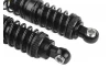 RC4WD King Off-Road Short Course Racing Shocks (Slash Rear) (110mm)