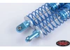 RC4WD King Off-Road Short Course Racing Shocks (Slash Rear) (110mm)