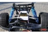 RC4WD King Off-Road Short Course Racing Shocks (Slash Rear) (110mm)