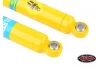 RC4WD Bilstein B6 4600 Series Shock Absorbers (80mm)