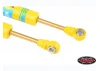 RC4WD Bilstein B6 4600 Series Shock Absorbers (80mm)