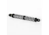RC4WD Rock Krawler RRD Emulsion Scale Dual Spring Shocks (110mm)