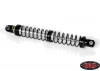 RC4WD Rock Krawler RRD Emulsion Scale Dual Spring Shocks (110mm)