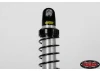 RC4WD Rock Krawler RRD Emulsion Scale Dual Spring Shocks (110mm)