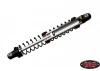 RC4WD Rock Krawler RRD Emulsion Scale Dual Spring Shocks (110mm)