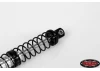 RC4WD Rock Krawler RRD Emulsion Scale Dual Spring Shocks (110mm)