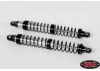 RC4WD Rock Krawler RRD Emulsion Scale Dual Spring Shocks (110mm)