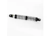 RC4WD Rock Krawler RRD Emulsion Scale Dual Spring Shocks (100mm)