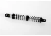 RC4WD Rock Krawler RRD Emulsion Scale Dual Spring Shocks (100mm)