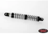 RC4WD Lower - Center and Threaded Spring Retainer for Rock Krawler RRD Shocks