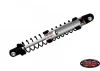 RC4WD Rock Krawler RRD Emulsion Scale Dual Spring Shocks (100mm)