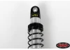RC4WD Rock Krawler RRD Emulsion Scale Dual Spring Shocks (100mm)